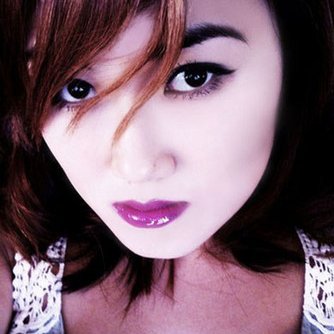 Profile Picture of Alice Deng (@alicedeng) on Twitter