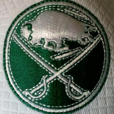 Profile Picture of Kyle Greene (@KniceHit) on Twitter