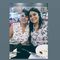 Profile Picture of Berta Jaramillo (@berta.jaramillo.543) on Facebook