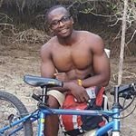 Profile Picture of Geoffrey Makini (@geoffreymakini) on Instagram
