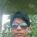 Profile Picture of Surendra Dhir (@surendra.dhir.3) on Facebook