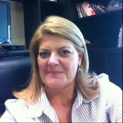Profile Picture of Tamaramcfarland (@tmcfarla) on Twitter