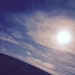 Profile Picture of Taleia Kennedy (@taleiakennedy3011) on Instagram