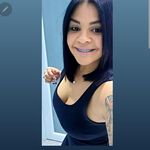 Profile Picture of Valerie Pena (@valeriepena014) on Instagram