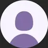 Profile Picture of alicemckeownn (@alicemckeownn) on Tiktok