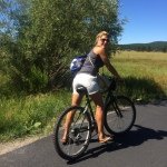 Profile Picture of Lindsey Foutch (@lindsey.foutch) on Instagram