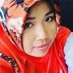 Profile Picture of L15A (@lisa.rostati_olshop) on Instagram