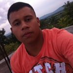 Profile Picture of Rigoberto Jimenez (@rigoberto4995) on Instagram
