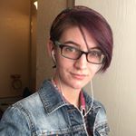 Profile Picture of Kimberly Bolton (@bolton.kimberly) on Instagram