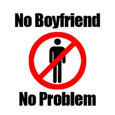 Profile Picture of Allison Mullins (@allisonm47) on Twitter