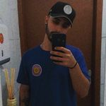 Profile Picture of Chris Medeiros WL (@chrismedeirosw) on Instagram