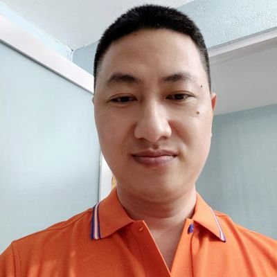 Profile Picture of Minh Lưu (@minhluu79293386) on Twitter