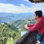 Profile Picture of Jeffrey Dalia Festijo (@jeffreyfestijo) on Instagram