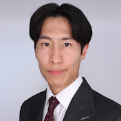 Profile Picture of Jeffrey Gu (@jeffreygu2248) on Youtube