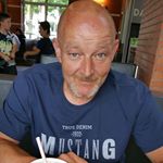 Profile Picture of Oliver Buchthal (@oliver_buchthal) on Instagram