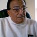 Profile Picture of Ramesh Sud (@ramesh_sud) on Pinterest