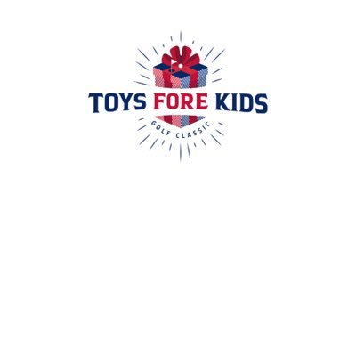 Profile Picture of Toys4Kids (@grieger_scott) on Twitter