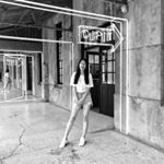 Profile Picture of bonniehsieh_ (@bonniehsieh_) on Instagram