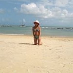 Profile Picture of Rocío de la Canal (@ro.delacanal.9) on Instagram