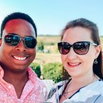 Profile Picture of Bree & Terry (@dcfoodcouple) on Instagram