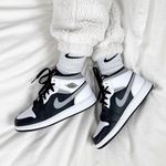 Derek Dennes - Instagram Profile Picture of Derek Dennes (@derekdennes) on Instagram