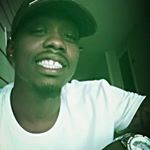 Profile Photo of Darius Bell (@darius.bell.186590) on Instagram