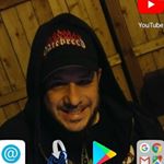 Profile Picture of Brian Quinlan Huffaker- kiss (@brainquinlan) on Instagram