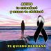 Profile Picture of Felicita Lara (@felicita.lara.7) on Facebook