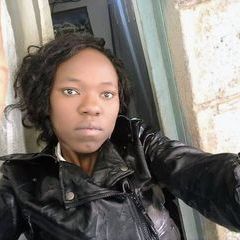 Profile Picture of Nancy Knoxy (@nancy.knoxy) on Tiktok
