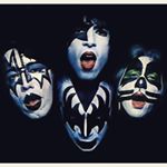 Profile Picture of Mark palen (@palen_mark) on Instagram