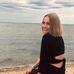 Profile Picture of Jennifer Perlick (@jennifer.perlick) on Facebook