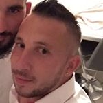 Profile Picture of Jeremy Chevalier (@j_e_r_e_m_y_44) on Instagram