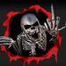 Profile Picture of Philipp Baumgartner (@philipp.baumgartner.355) on Facebook