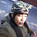 Profile Picture of Valerie Walker (@vwalker2508) on Instagram