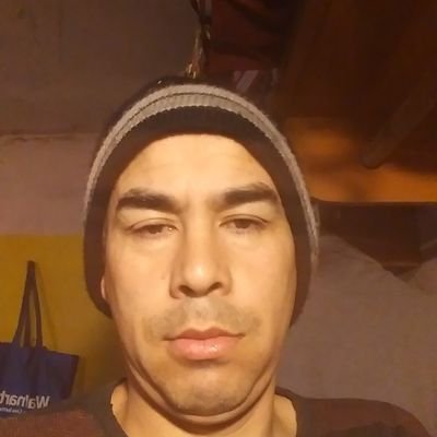 Profile Picture of Marco Antonio Tarango Leon (@tarango_leon) on Twitter
