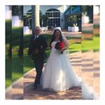 Profile Picture of Edward Kopelowitz (@edwardkopelowitz) on Instagram