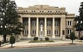 Profile Picture of Anson County, North Carolina - Wikipedia, the free ...on Wikipedia
