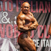 Profile Picture of Marco Lucacci (@marcolucacci1378) on Youtube