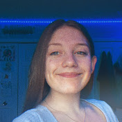 Profile Picture of Annie McDade (@anniemcdade5564) on Youtube