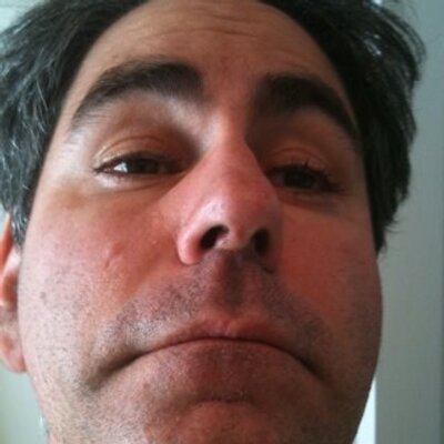 Profile Picture of Andy Gladstein (@andyg1966) on Twitter