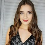 Profile Picture of Laura Benassi 💗 (@lau_benassi) on Instagram