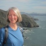 Profile Picture of Sheri Plummer (@sheri.barnstormer) on Instagram