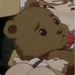 Profile Picture of BEH FAYE VEE Moe (@behfayevee) on Pinterest