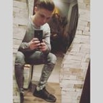 Profile Picture of Erik Papp (@erik_papp22) on Instagram