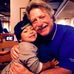 Profile Picture of Steve Spero (@steve.spero.98) on Facebook