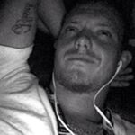Profile Picture of Casey Leafdale (@caseyleafdale93) on Instagram