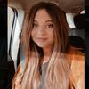 Profile Picture of Jessica Copley (@@jessie_copley7) on Tiktok
