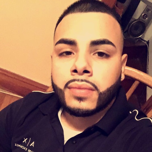 Profile Picture of Brian Sanchez (@sanchezbr410) on Poshmark