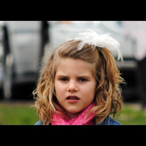 Profile Picture of Jennie Tofanicchio (@jennie717) on Poshmark