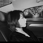 Profile Picture of Joey Wang (@joeywanggg) on Instagram